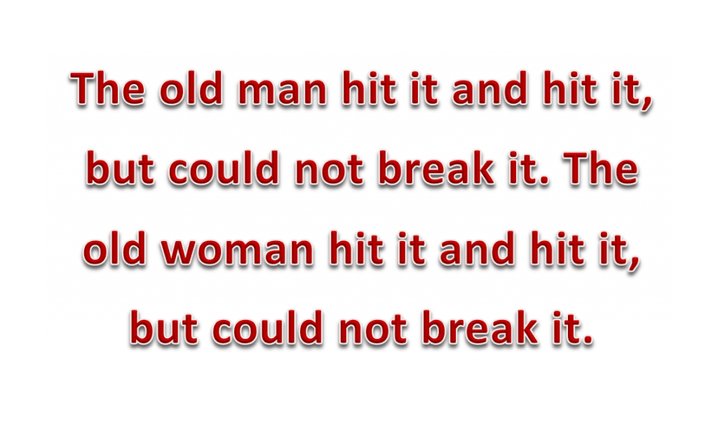 Курочка Ряба by Скорнякова Марія - Ourboox.com