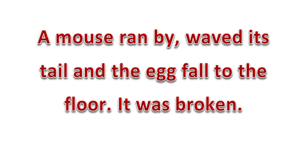 Курочка Ряба by Скорнякова Марія - Ourboox.com