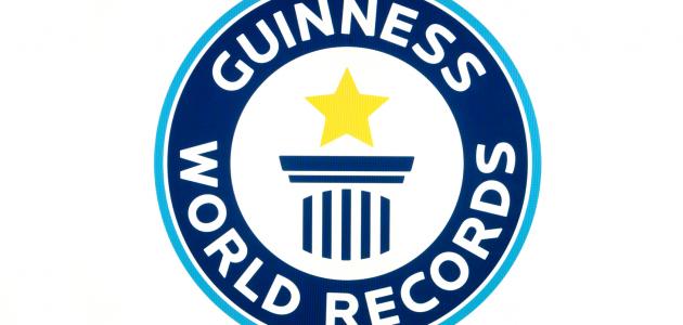 موسوعه غينيس by abdullah - Ourboox.com