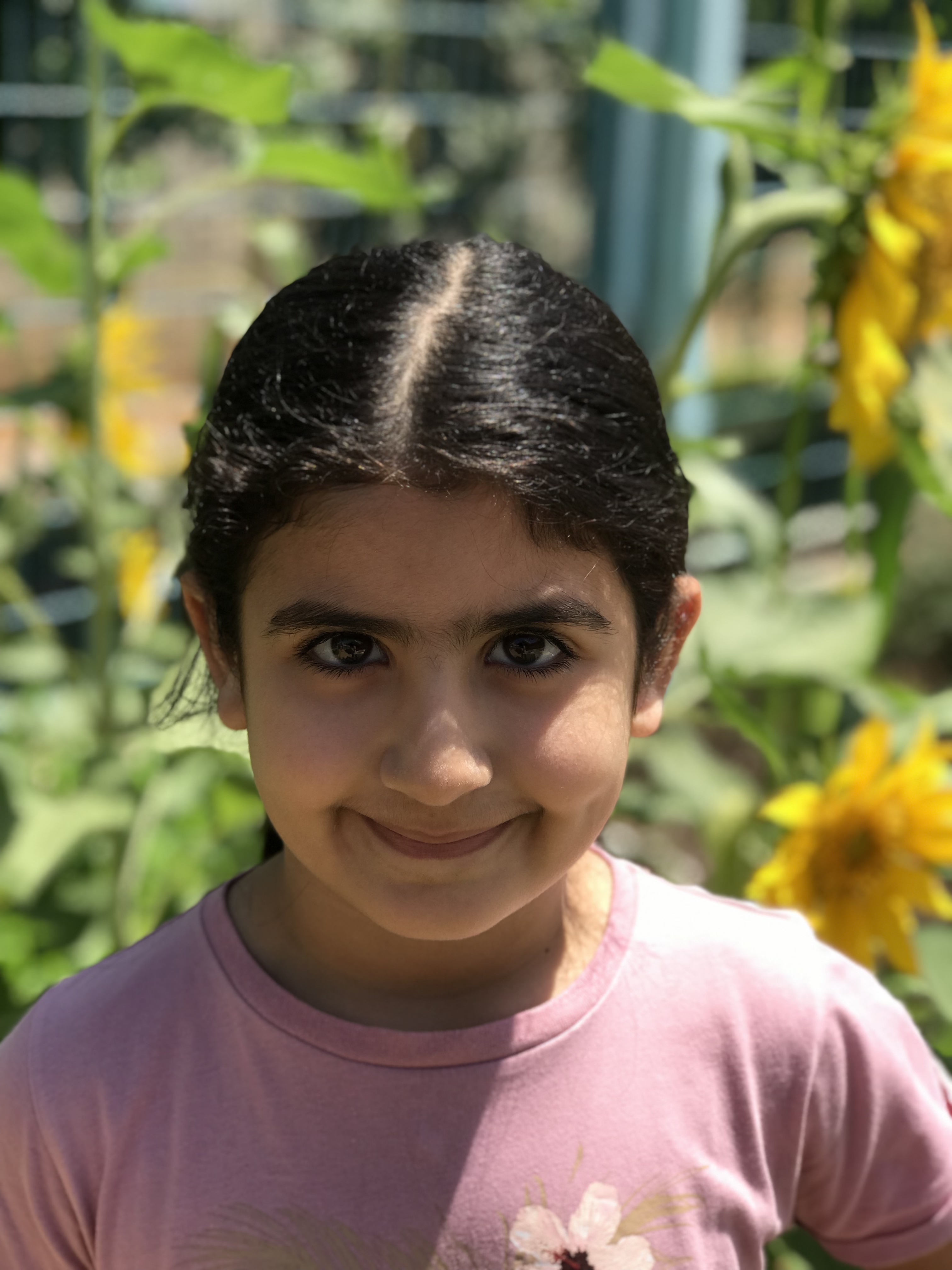 أطفال بستان الزيتون 2022 by nadia - Ourboox.com