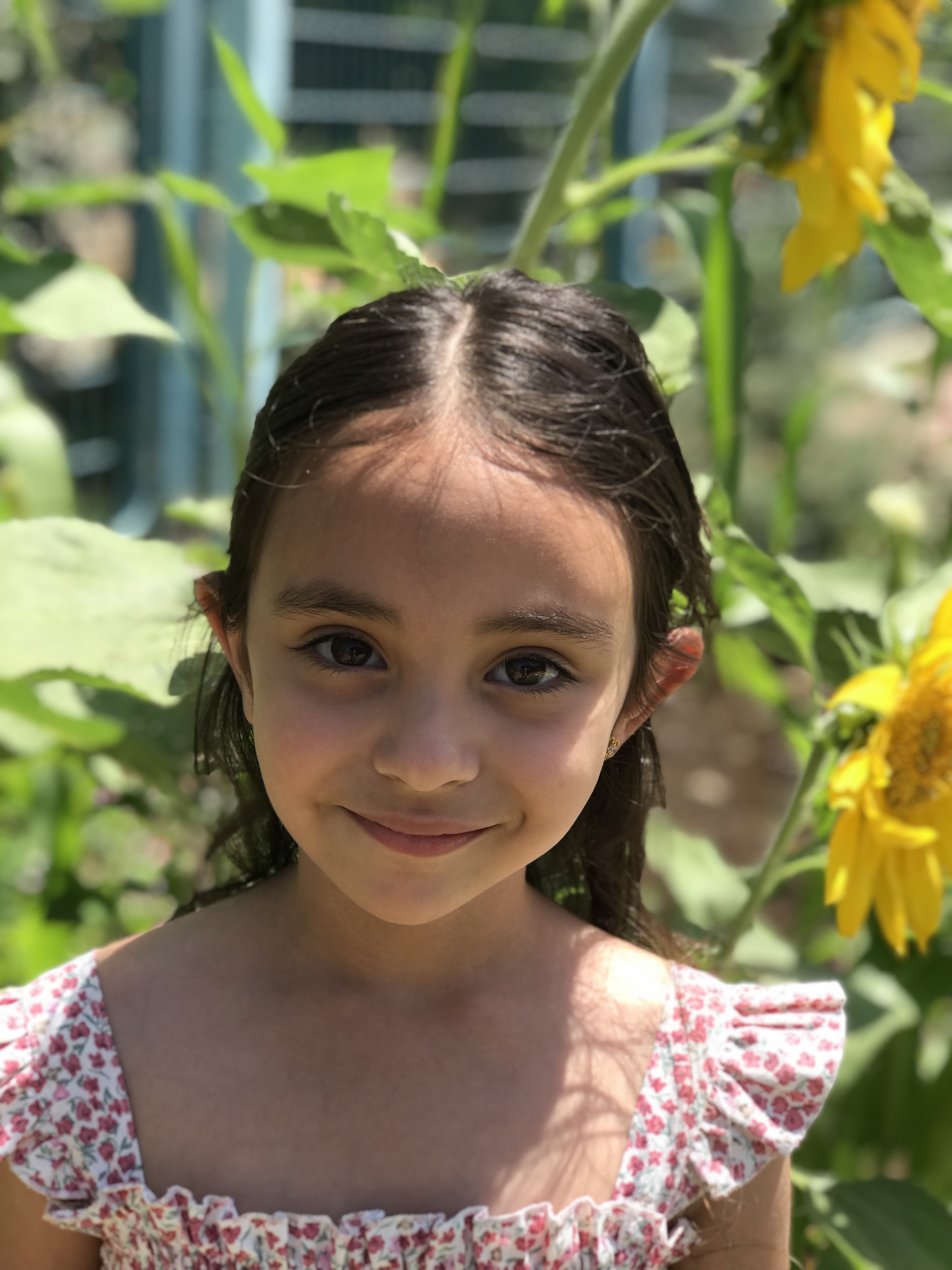 أطفال بستان الزيتون 2022 by nadia - Ourboox.com