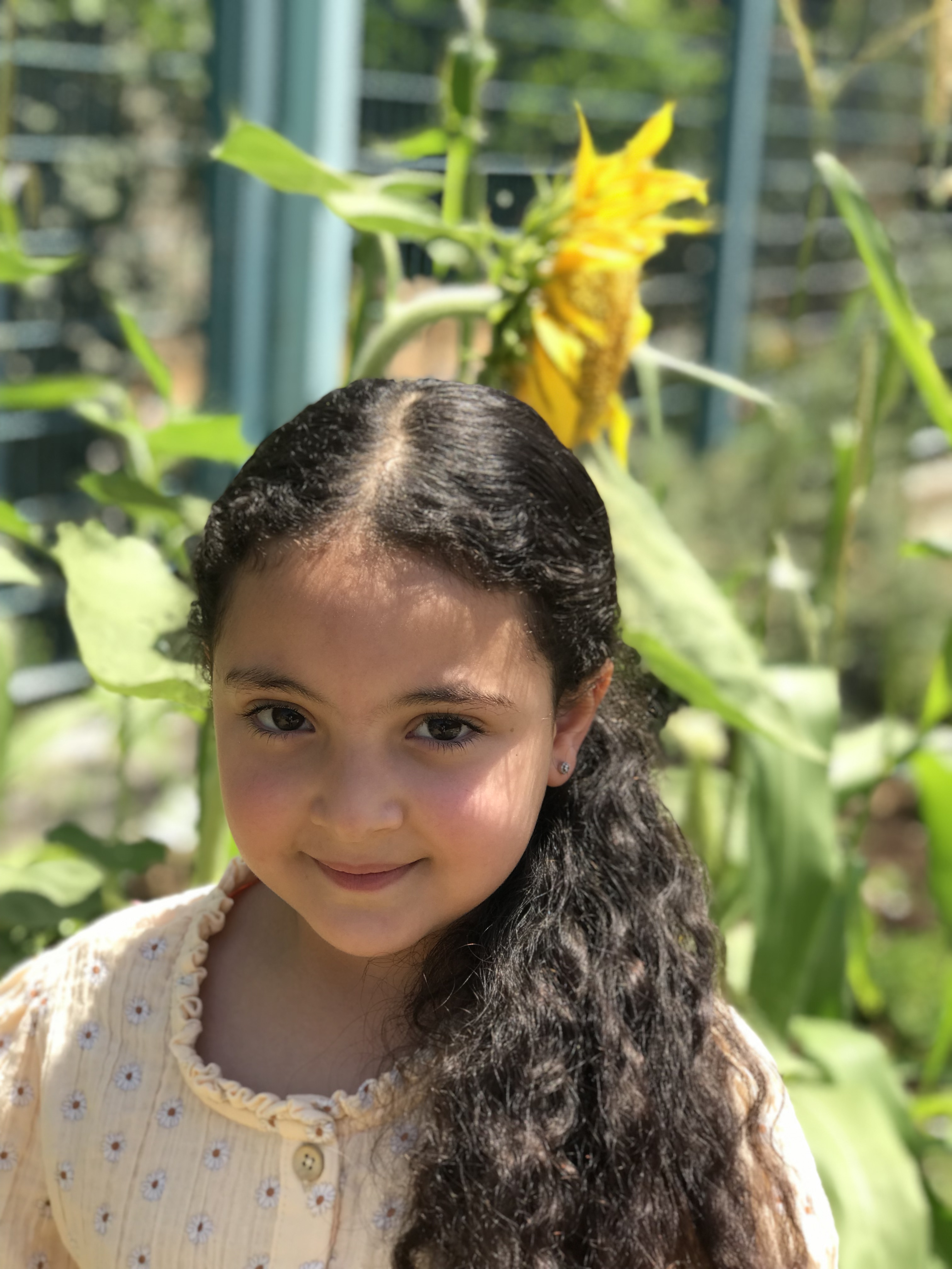 أطفال بستان الزيتون 2022 by nadia - Ourboox.com