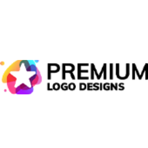 PremiumLogoDesigns