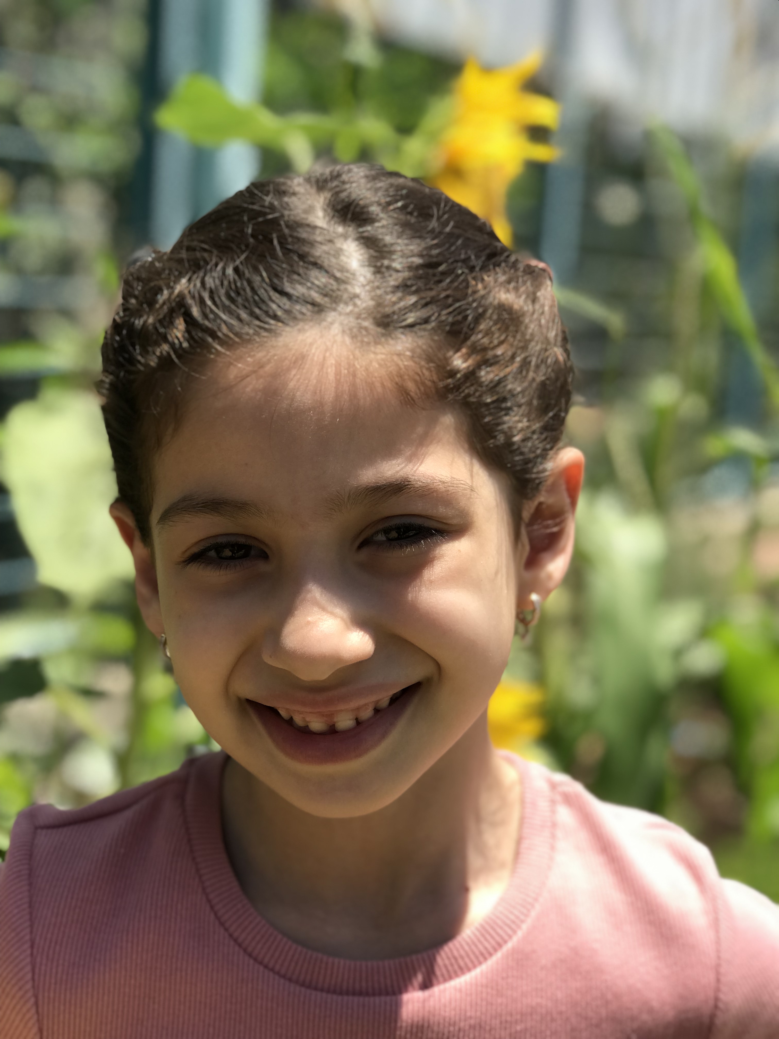 أطفال بستان الزيتون 2022 by nadia - Ourboox.com