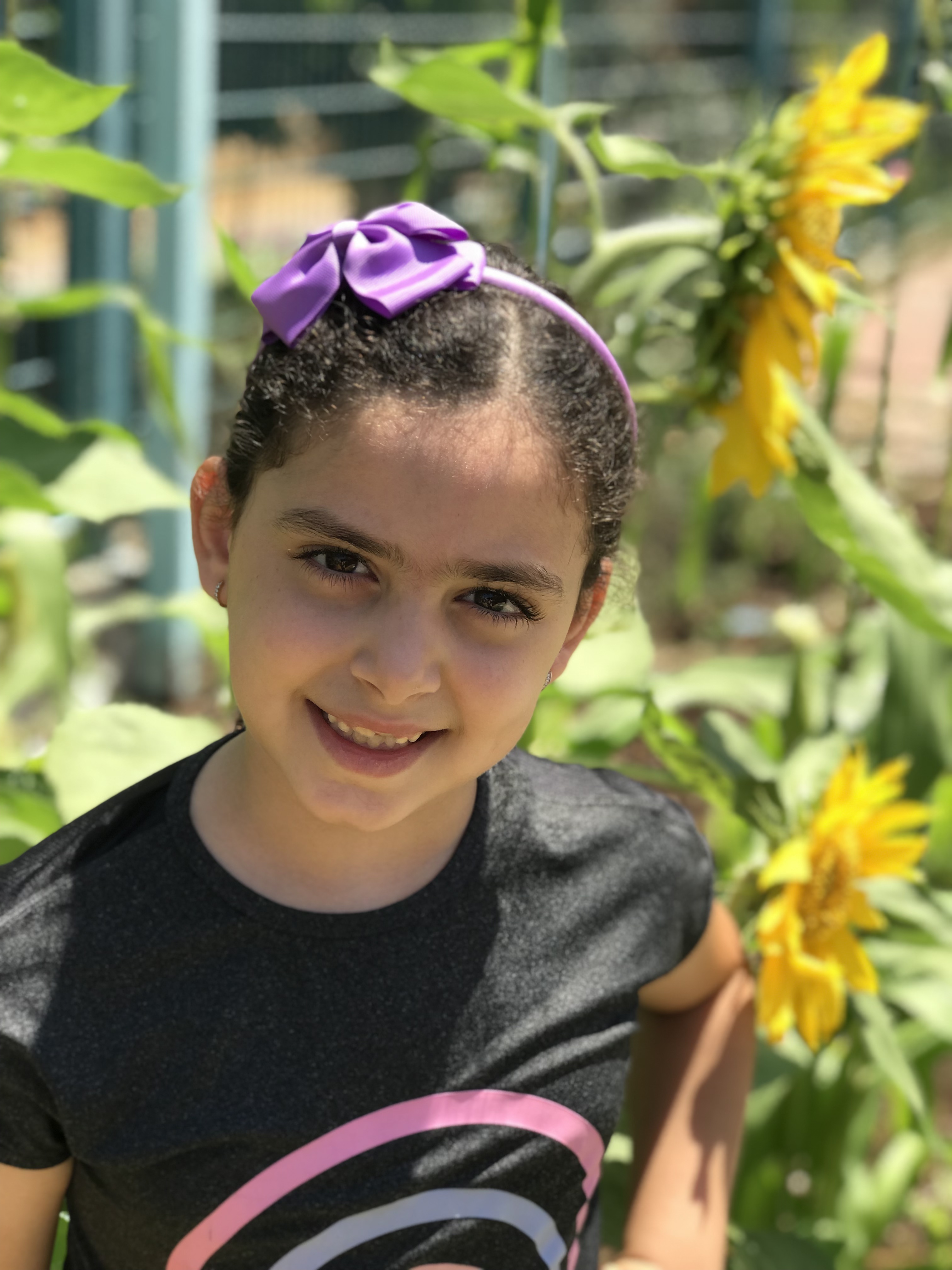 أطفال بستان الزيتون 2022 by nadia - Ourboox.com