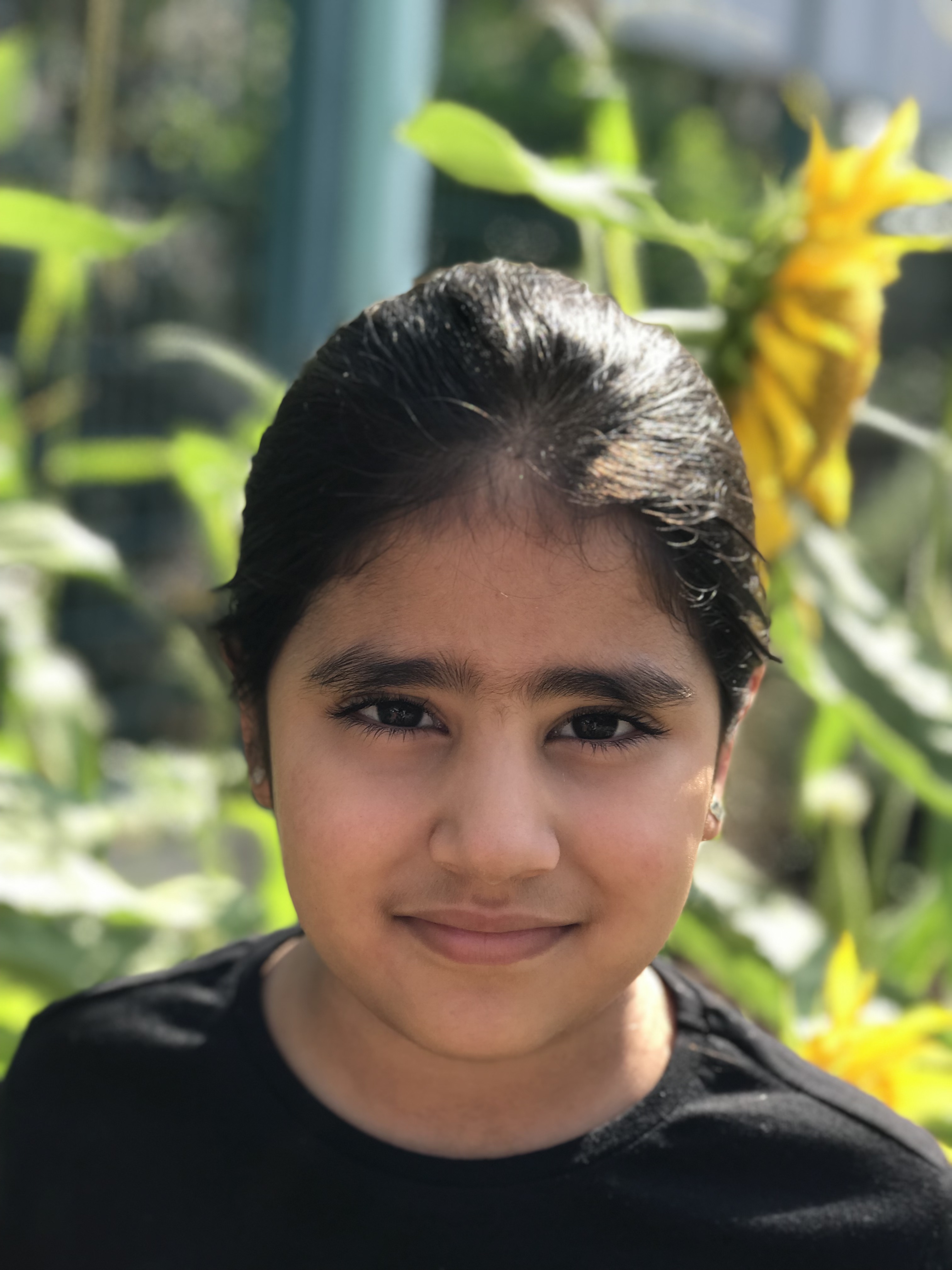 أطفال بستان الزيتون 2022 by nadia - Ourboox.com