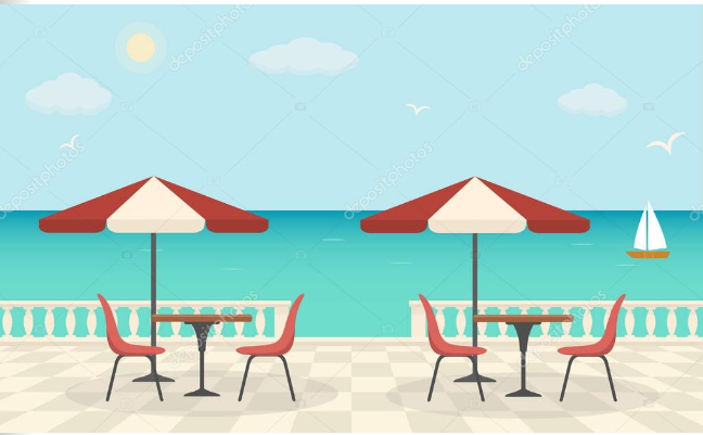 RICH PEOPLE PROBLEMS by mormataguinod - Illustrated by NORMA G. TAGUINOD - Ourboox.com