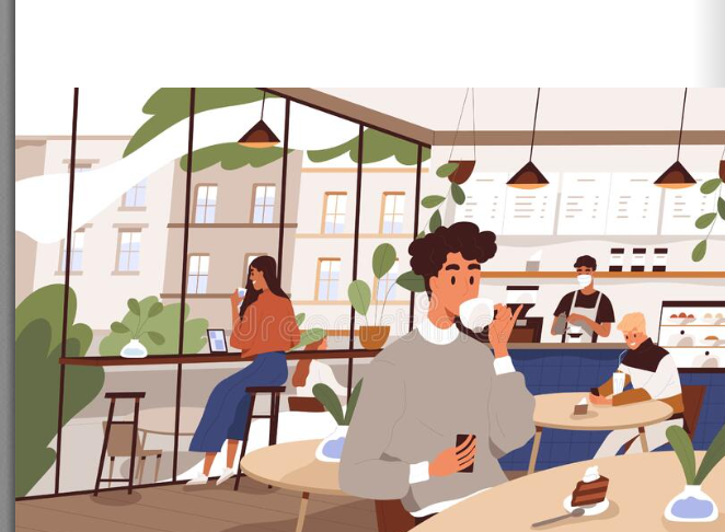 RICH PEOPLE PROBLEMS by mormataguinod - Illustrated by NORMA G. TAGUINOD - Ourboox.com