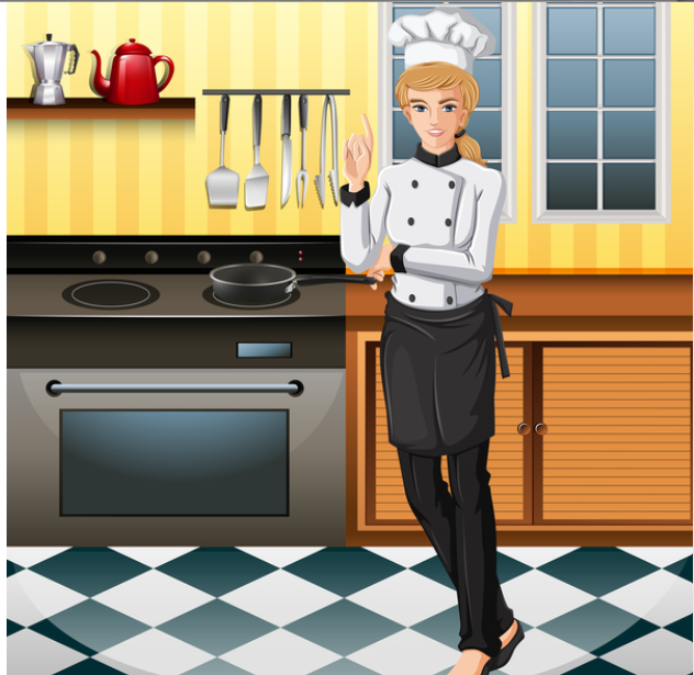 RICH PEOPLE PROBLEMS by mormataguinod - Illustrated by NORMA G. TAGUINOD - Ourboox.com