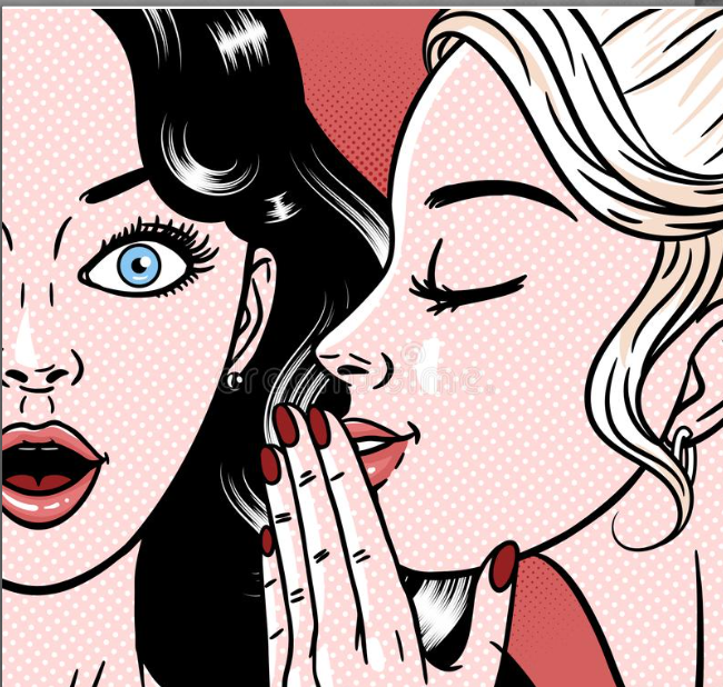 RICH PEOPLE PROBLEMS by mormataguinod - Illustrated by NORMA G. TAGUINOD - Ourboox.com