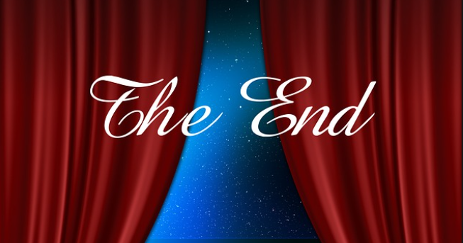 RICH PEOPLE PROBLEMS by mormataguinod - Illustrated by NORMA G. TAGUINOD - Ourboox.com