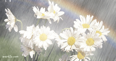 مسارات نحو القمة by rayan najlaa - Ourboox.com