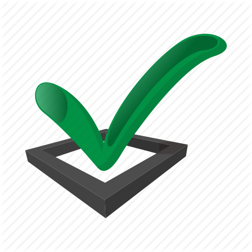 Dena by Dena Rayan - Illustrated by dfhd - Ourboox.com