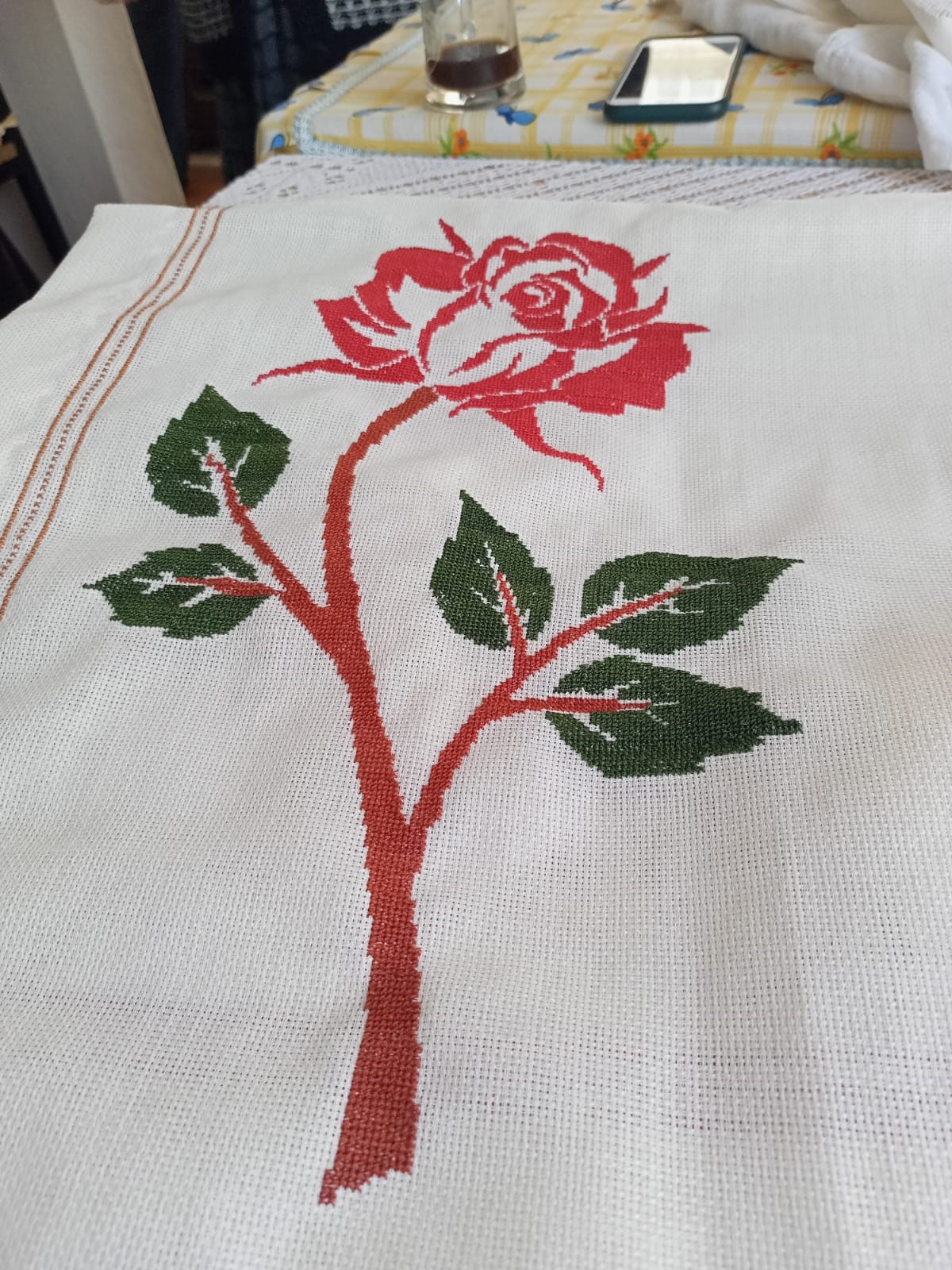 ULUBEY İLÇE MİLLİ EĞİTİM MÜDÜRLÜĞÜ MAYIS AYI DİJİTAL DERGİSİ by Ömer MEDİN - Ourboox.com