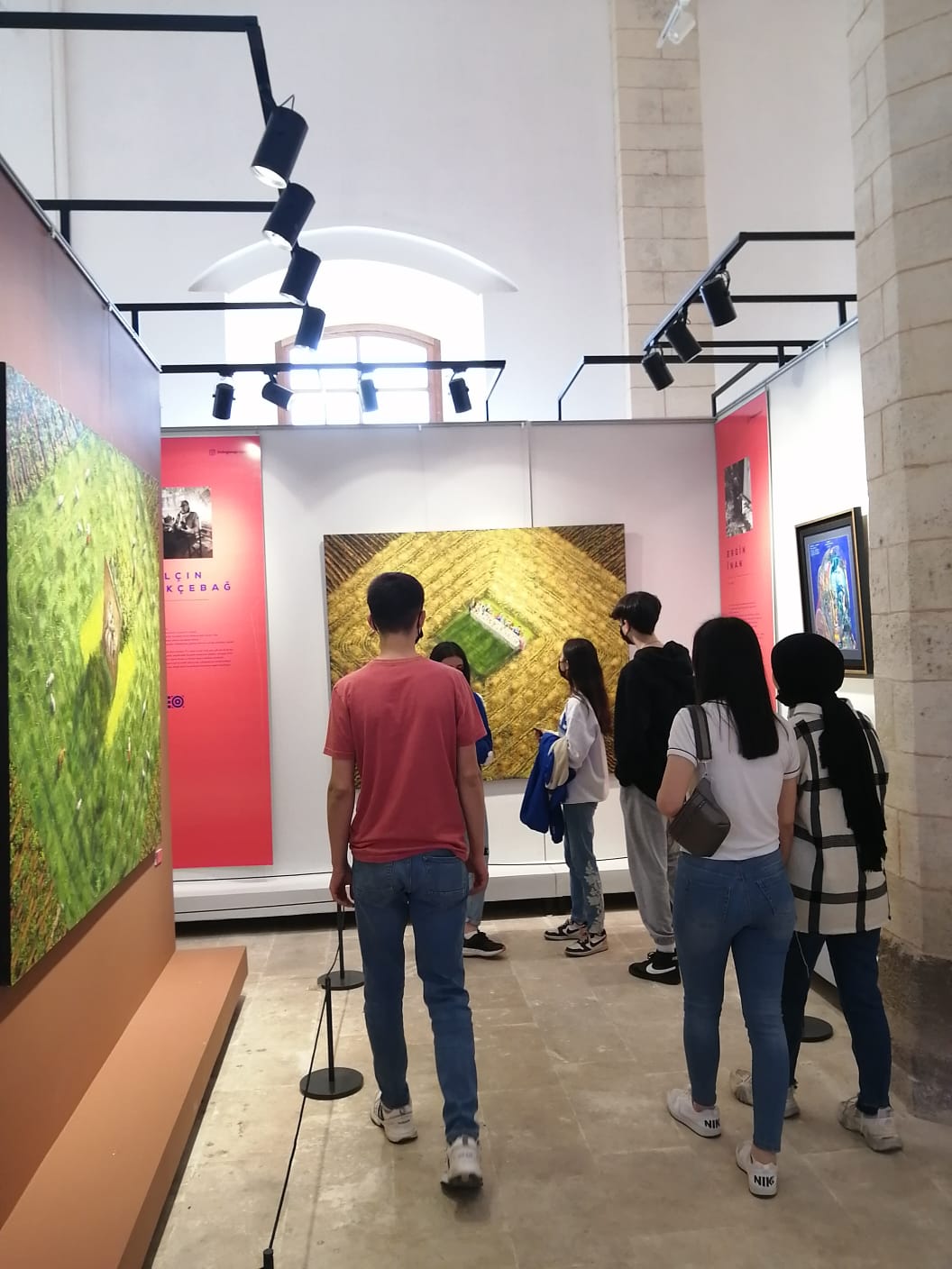 ULUBEY İLÇE MİLLİ EĞİTİM MÜDÜRLÜĞÜ MAYIS AYI DİJİTAL DERGİSİ by Ömer MEDİN - Ourboox.com