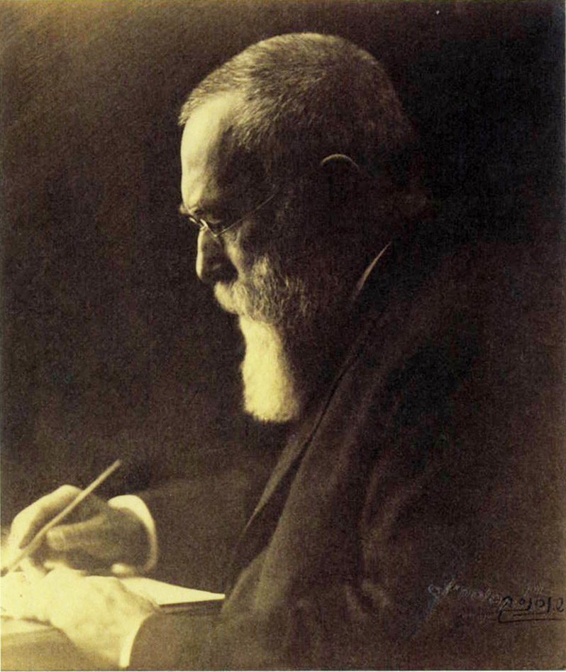 יומן מסע – זלמן דוד לבונטין – לירוי ינאי by Liroy yanay - Illustrated by לירוי ינאי - Ourboox.com