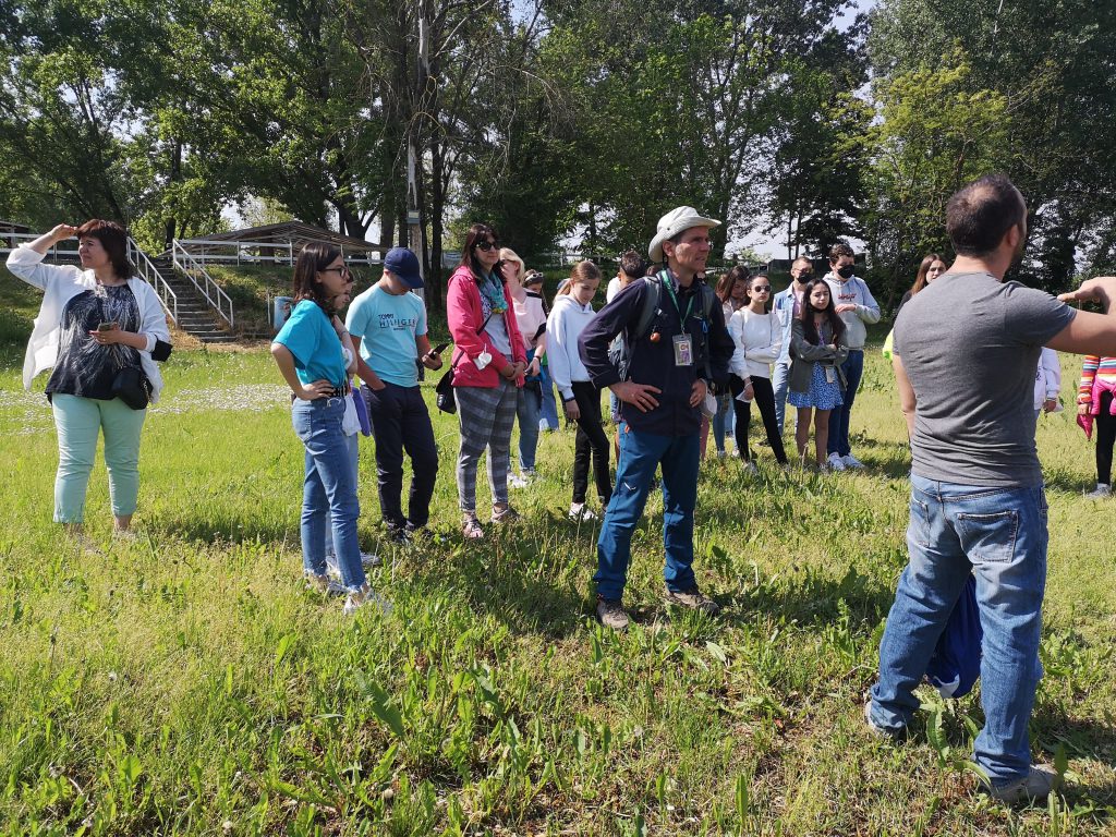 ERasmus-italia by riccardozaffanella - Ourboox.com