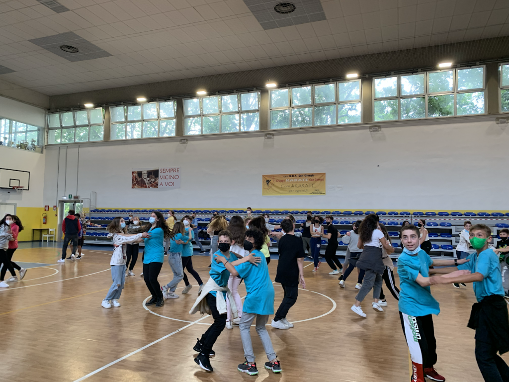 Impressions Italy by Lorenzo Maestrini - Ourboox.com