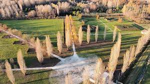 Impressions Italy by Lorenzo Maestrini - Ourboox.com