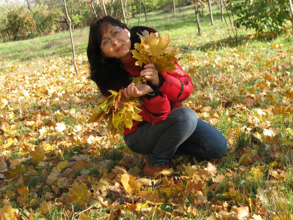 Дитячий садок by Nepomniashchya Ludmila - Ourboox.com