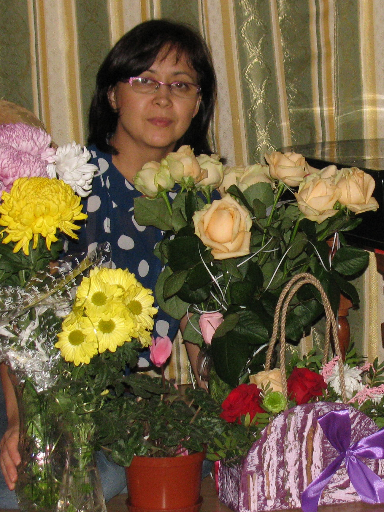 Дитячий садок by Nepomniashchya Ludmila - Ourboox.com