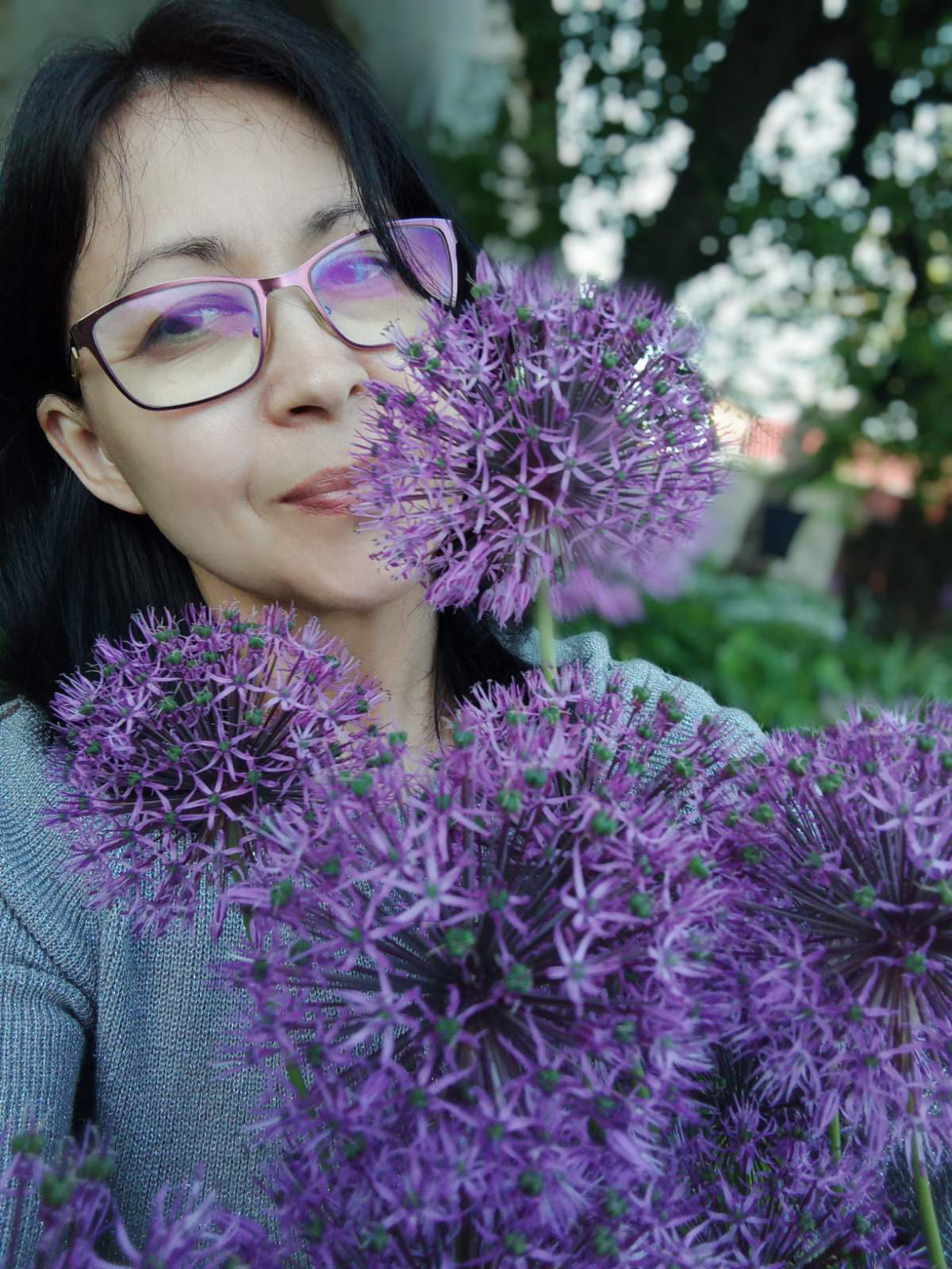 Дитячий садок by Nepomniashchya Ludmila - Ourboox.com