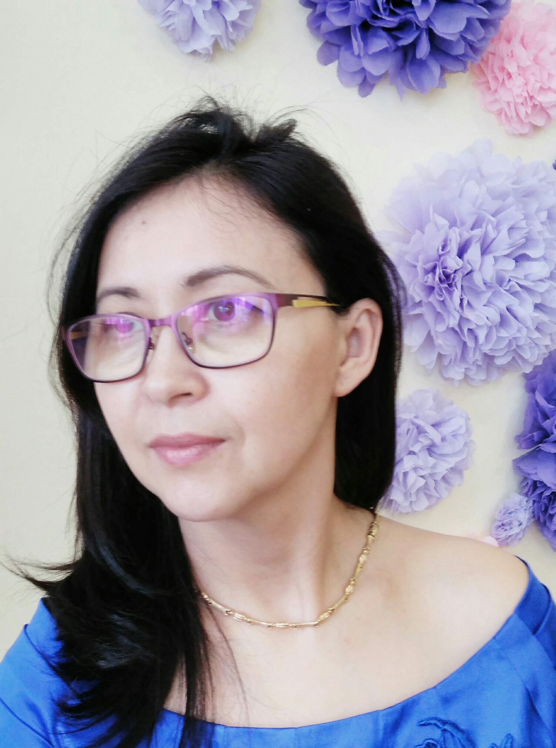 Дитячий садок by Nepomniashchya Ludmila - Ourboox.com