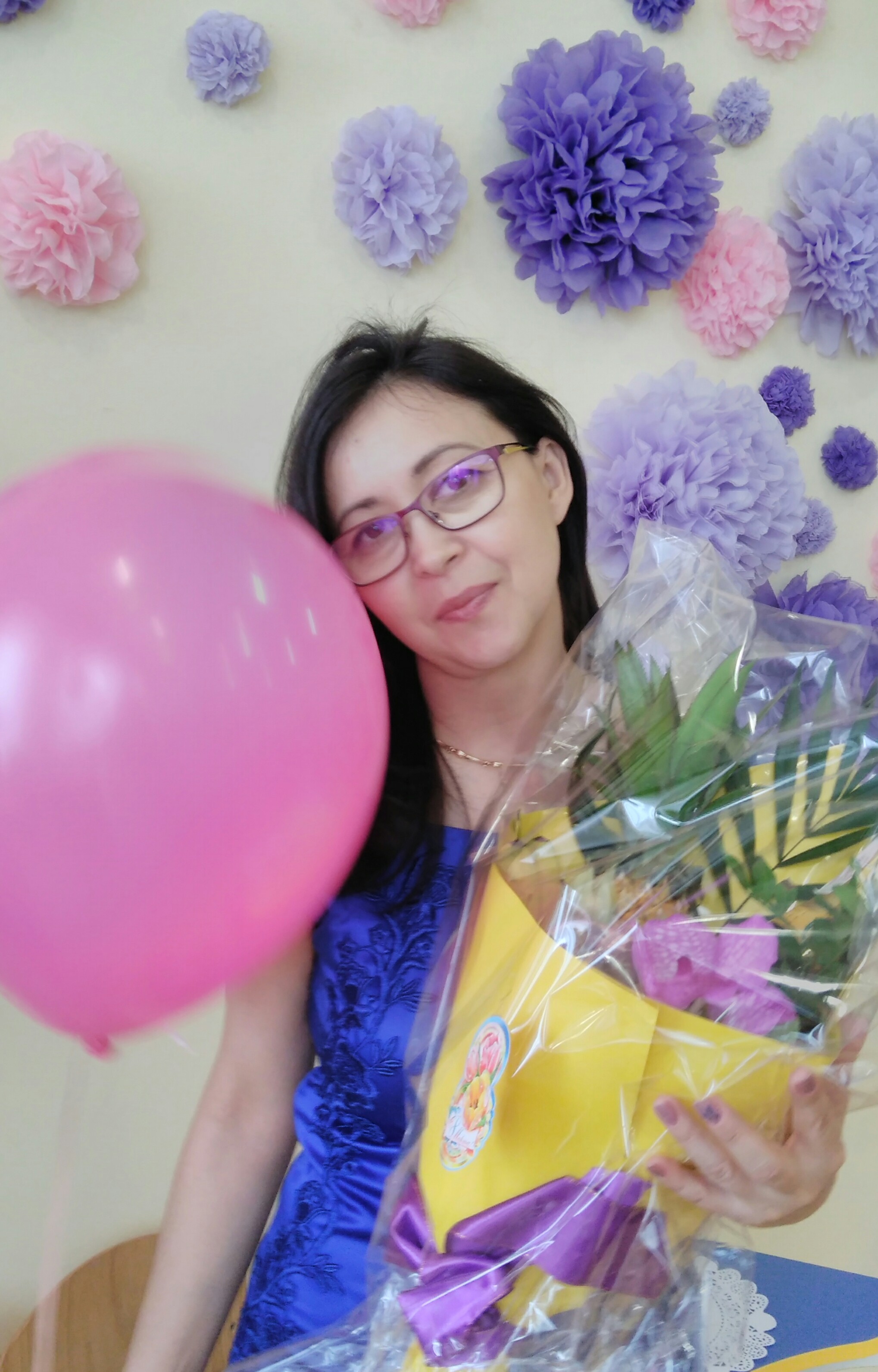 Дитячий садок by Nepomniashchya Ludmila - Ourboox.com