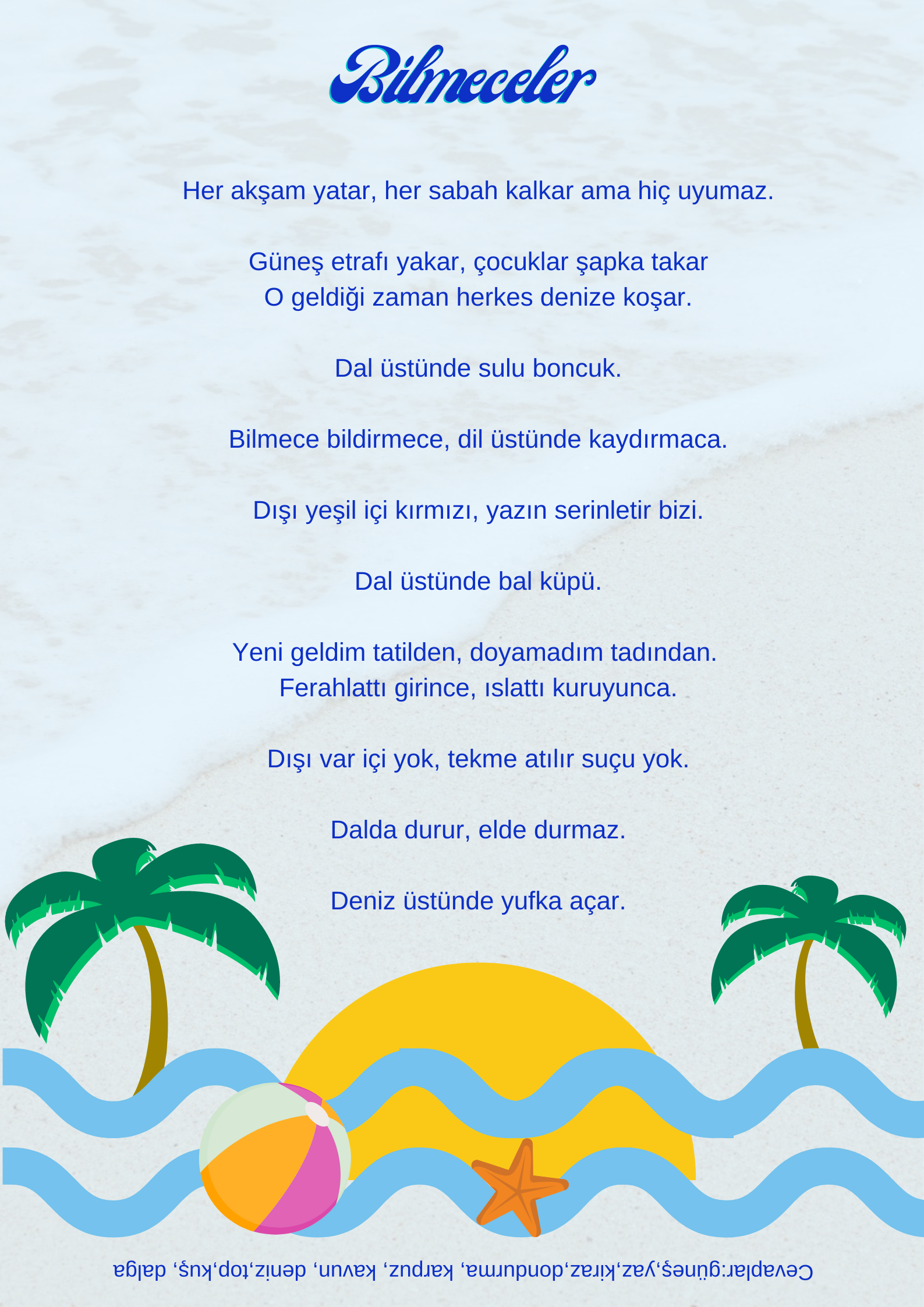 Sancaktepe Keşif Gezegeni Haziran Sayısı by Keşif Gezegeni - Ourboox.com