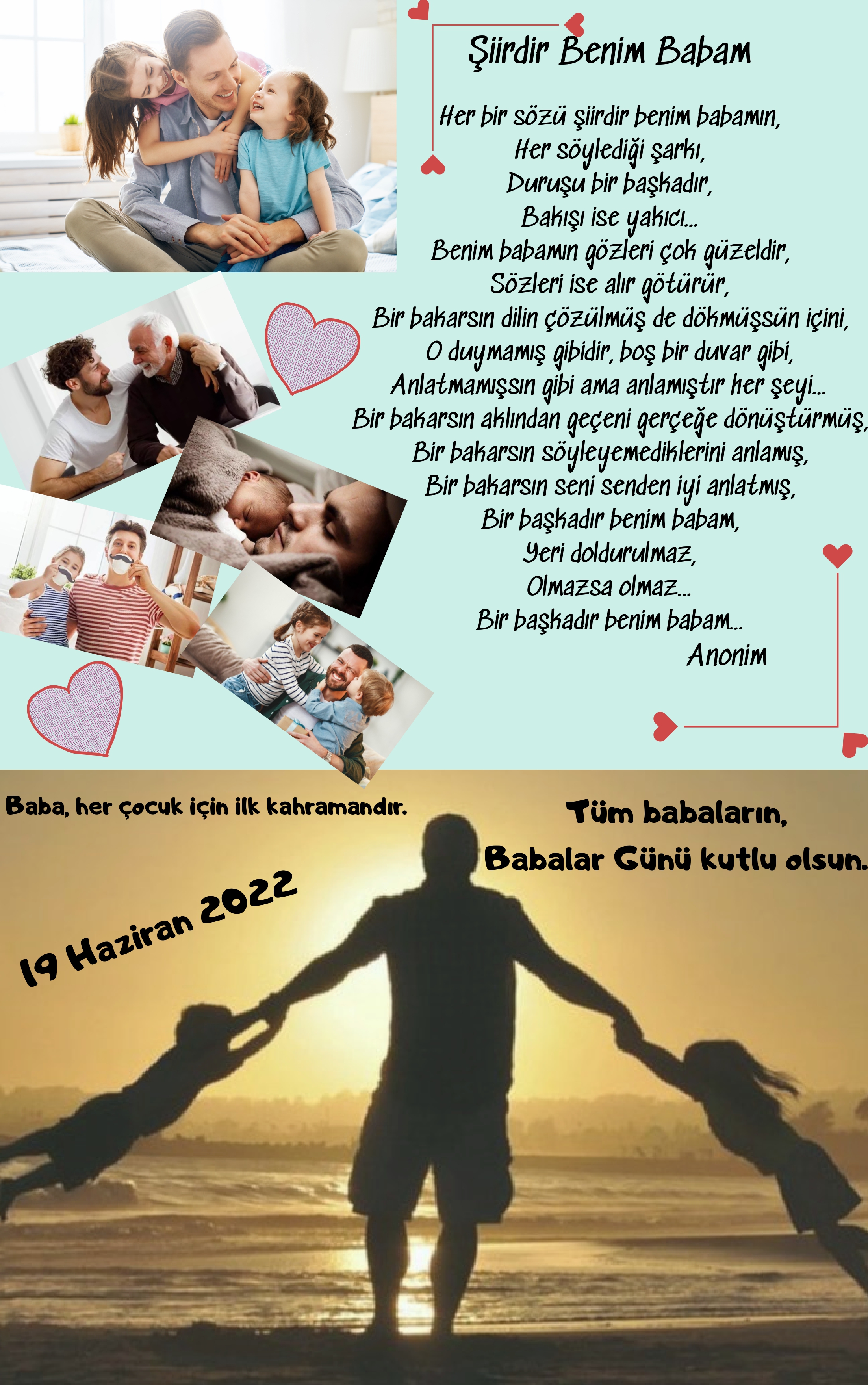 Sancaktepe Keşif Gezegeni Haziran Sayısı by Keşif Gezegeni - Ourboox.com