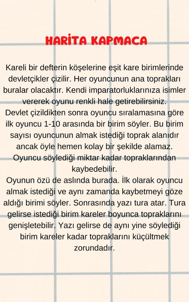 Sancaktepe Keşif Gezegeni Haziran Sayısı by Keşif Gezegeni - Ourboox.com