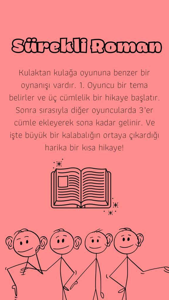 Sancaktepe Keşif Gezegeni Haziran Sayısı by Keşif Gezegeni - Ourboox.com