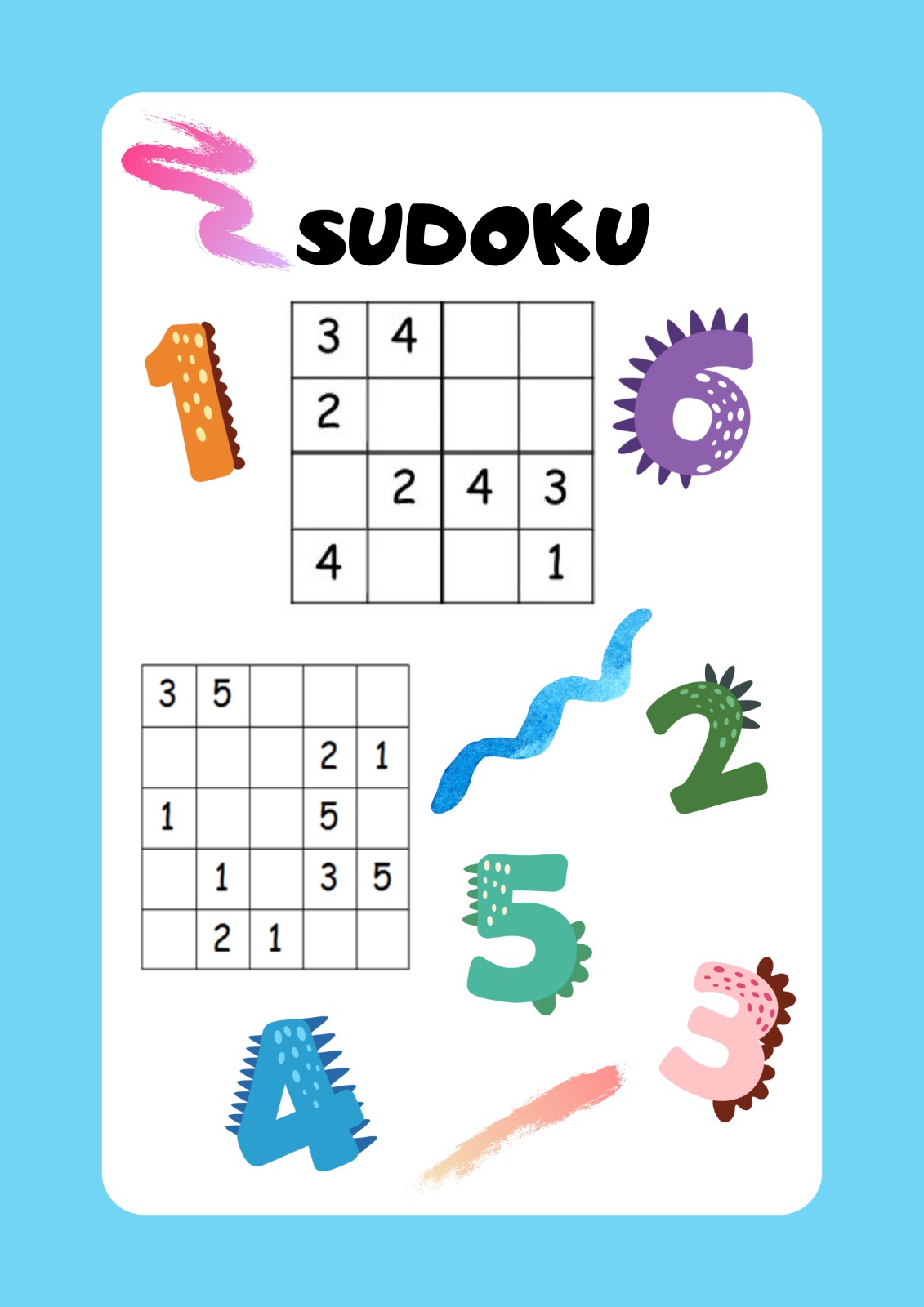 Sancaktepe Keşif Gezegeni Haziran Sayısı by Keşif Gezegeni - Ourboox.com