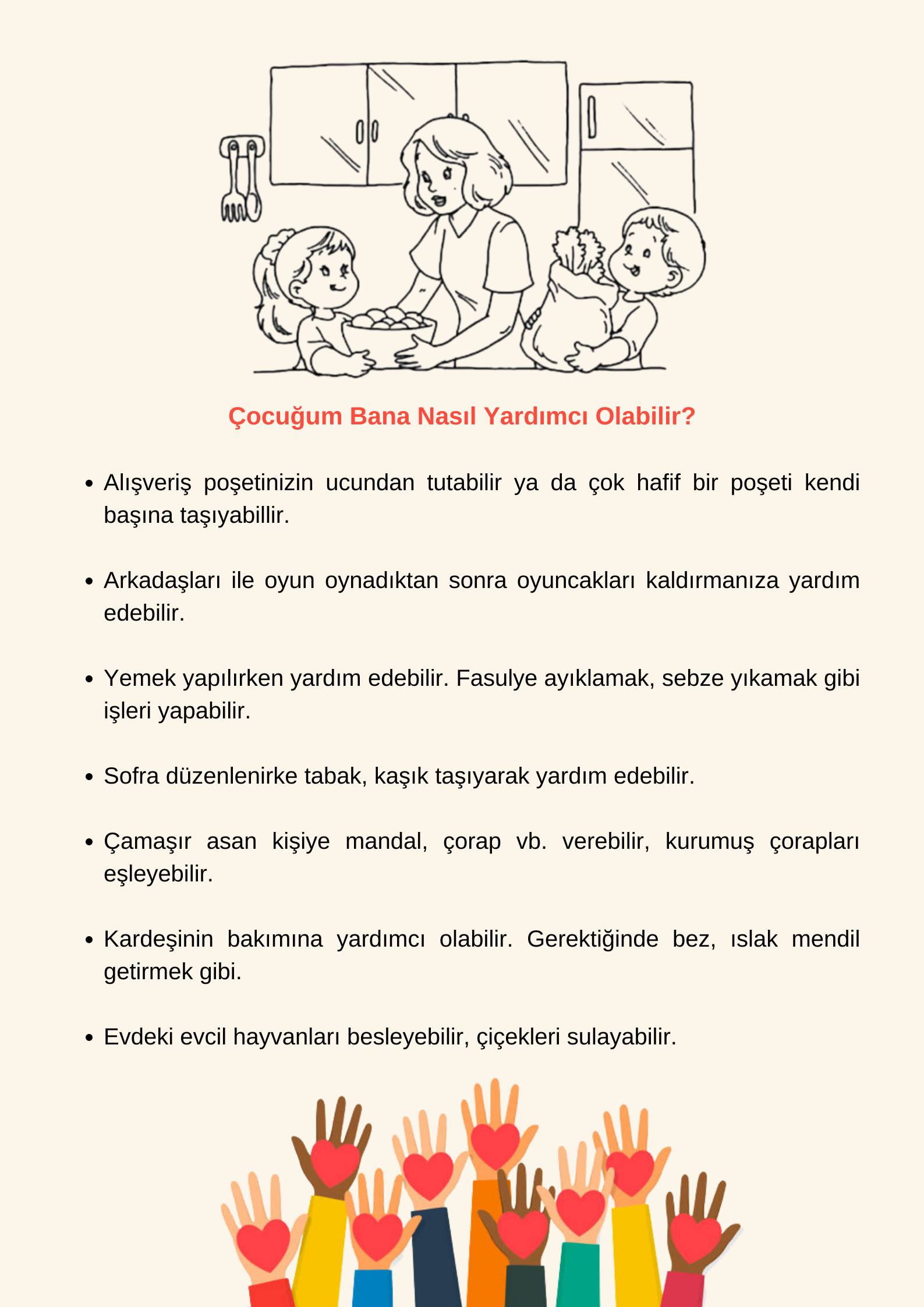 Sancaktepe Keşif Gezegeni Haziran Sayısı by Keşif Gezegeni - Ourboox.com