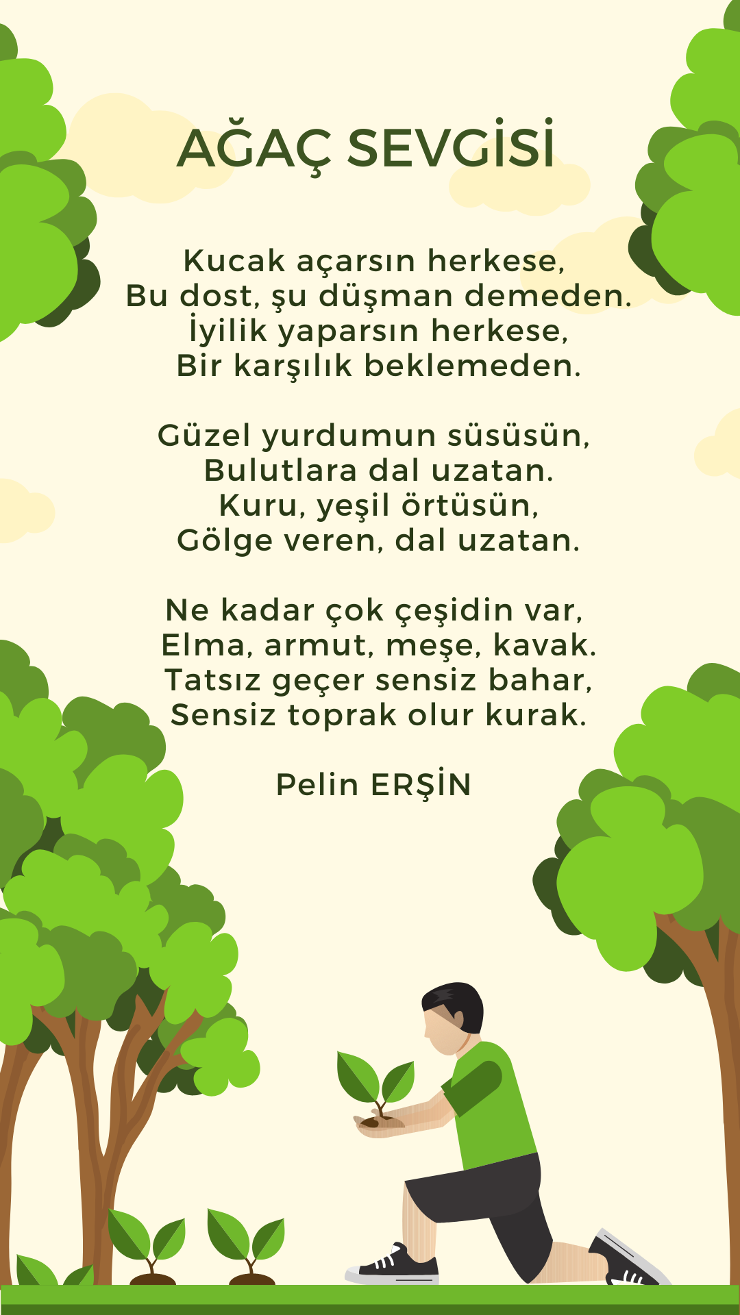 Sancaktepe Keşif Gezegeni Haziran Sayısı by Keşif Gezegeni - Ourboox.com