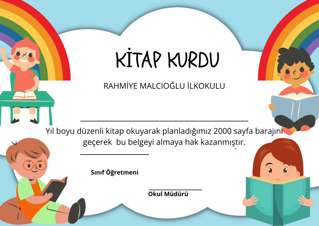 matematik by Cemile Ekimci - Ourboox.com