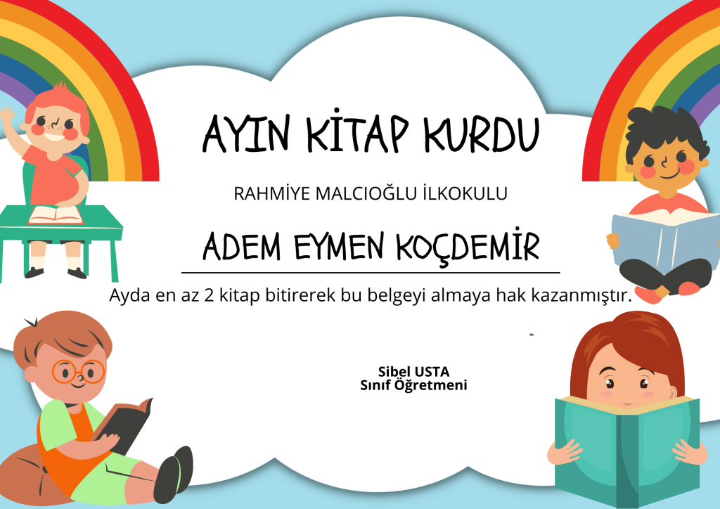 web.2.0 by ESRA ASLI KOÇDEMİR - Ourboox.com