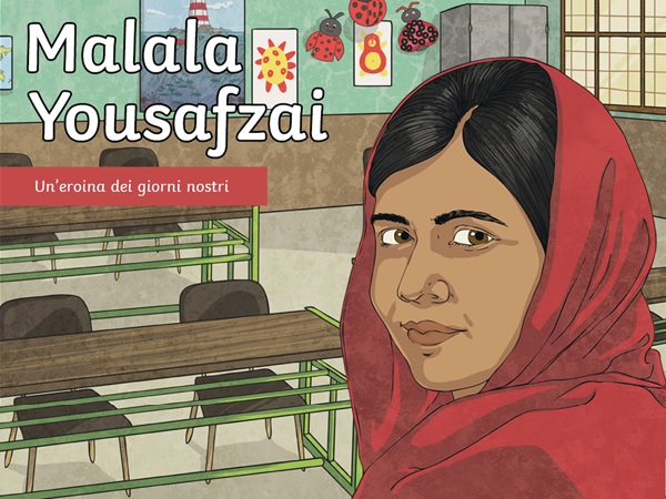 francy by Francesca Fertante - Ourboox.com