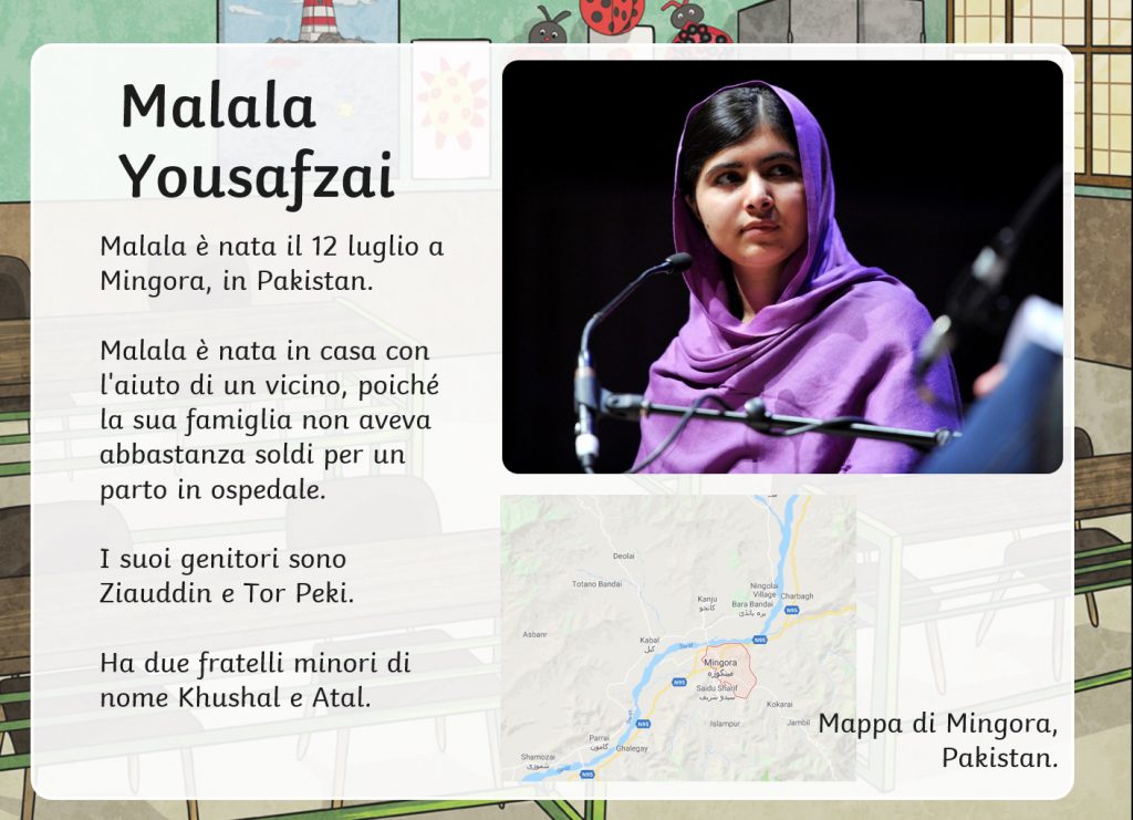 francy by Francesca Fertante - Ourboox.com