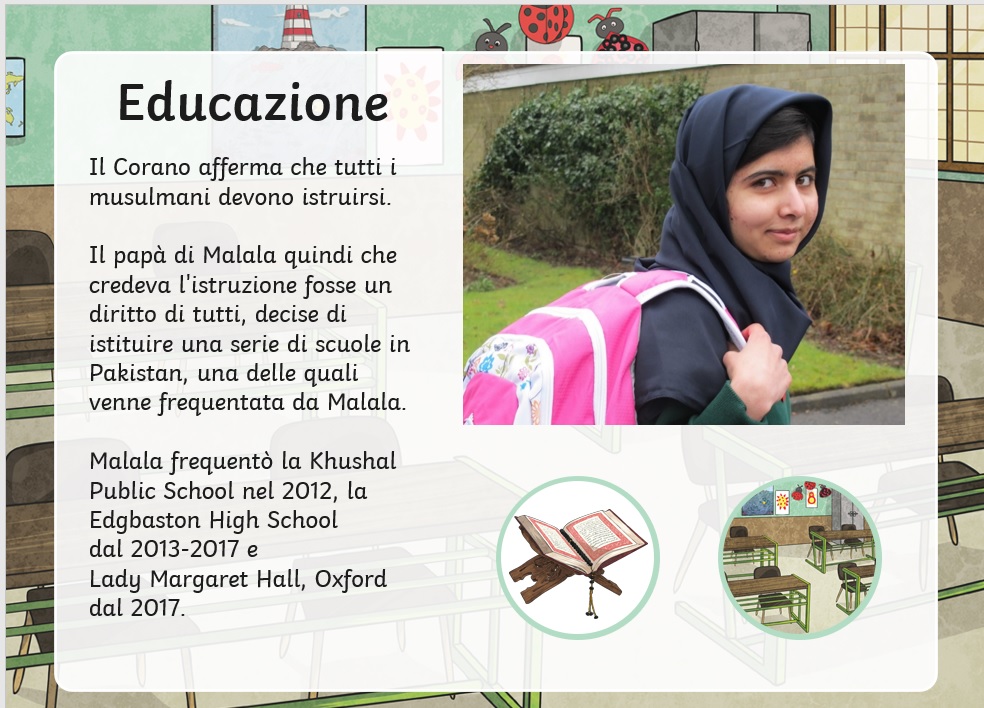 francy by Francesca Fertante - Ourboox.com