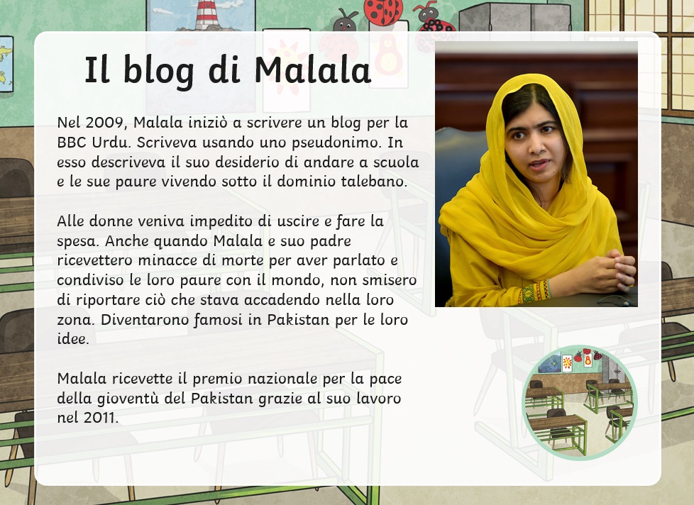 francy by Francesca Fertante - Ourboox.com