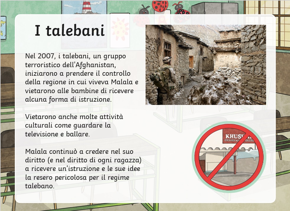 francy by Francesca Fertante - Ourboox.com