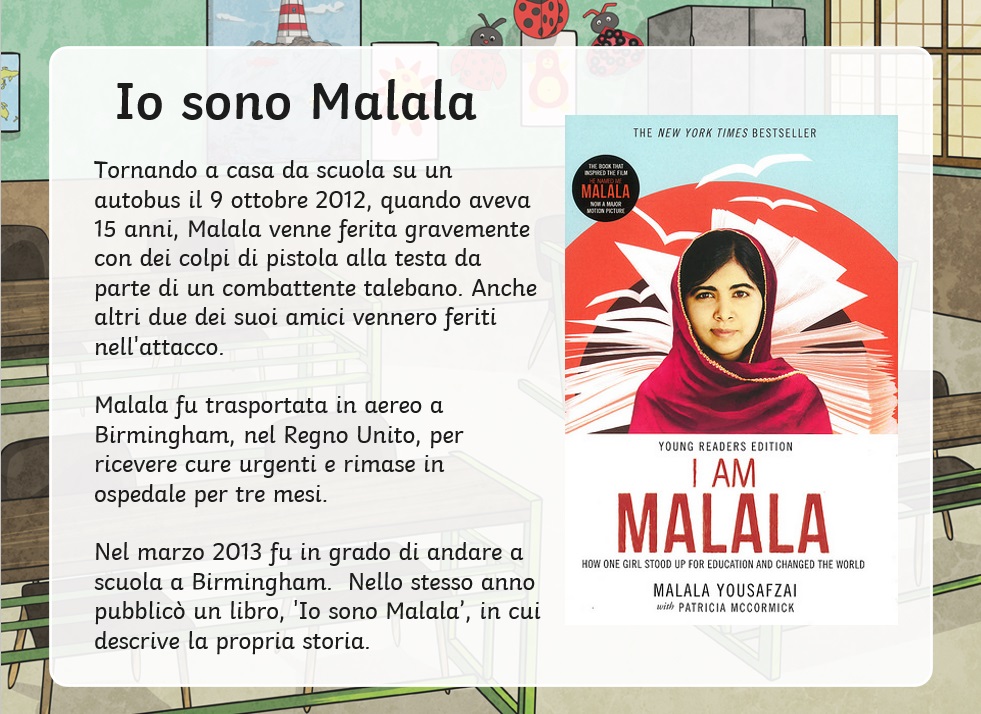 francy by Francesca Fertante - Ourboox.com