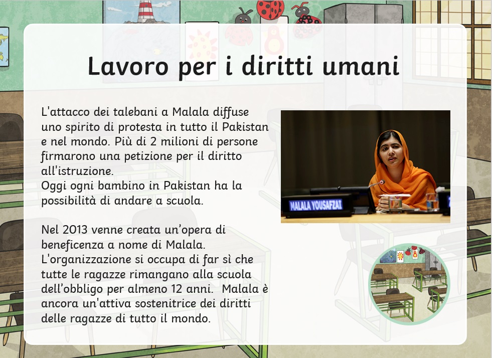 francy by Francesca Fertante - Ourboox.com