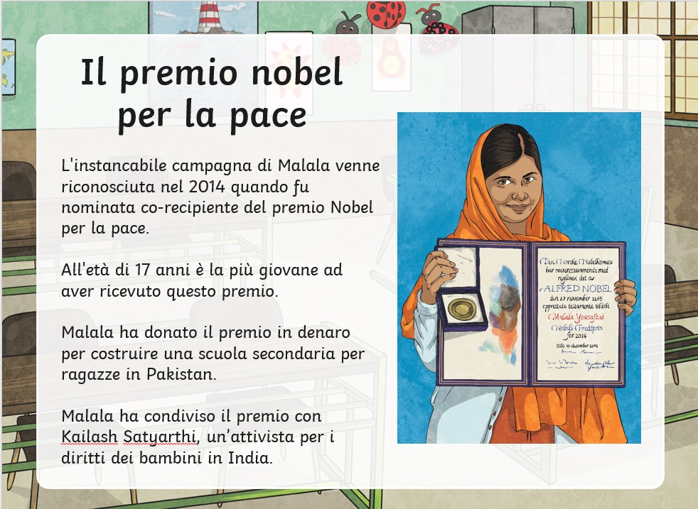 francy by Francesca Fertante - Ourboox.com