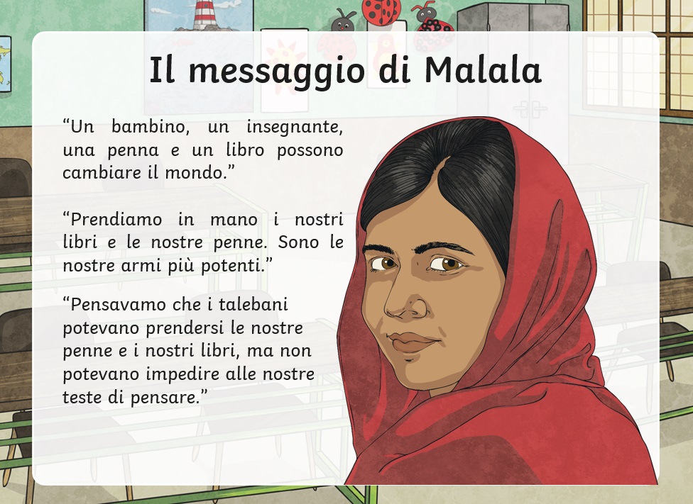 francy by Francesca Fertante - Ourboox.com