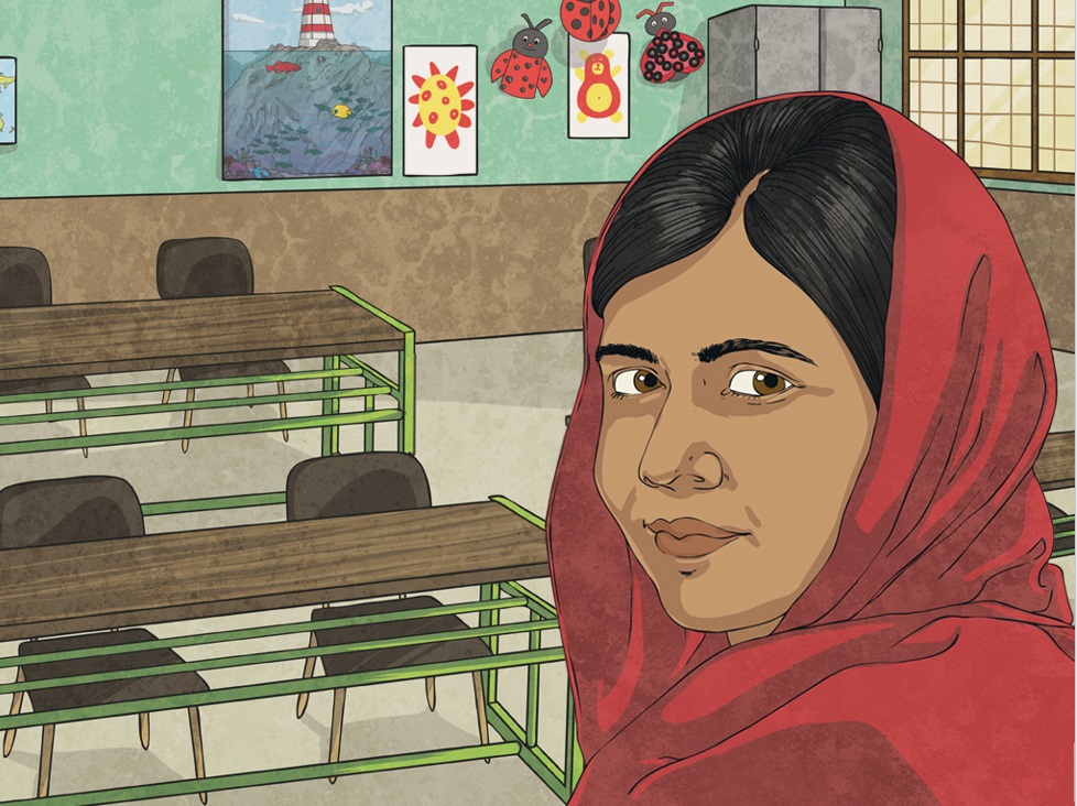 francy by Francesca Fertante - Ourboox.com