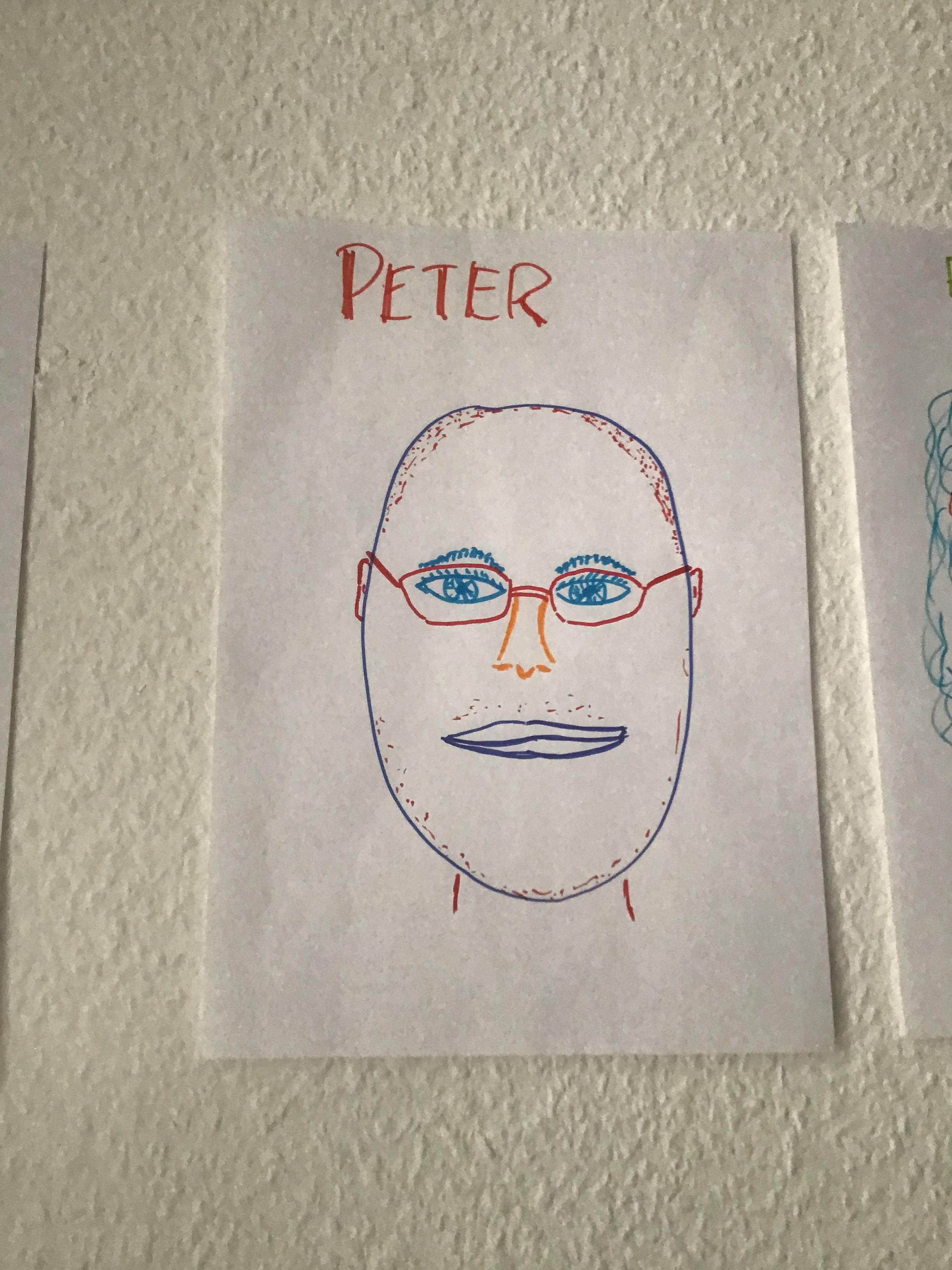 My trip to Berlin by Veronica Riddarsporre - Ourboox.com