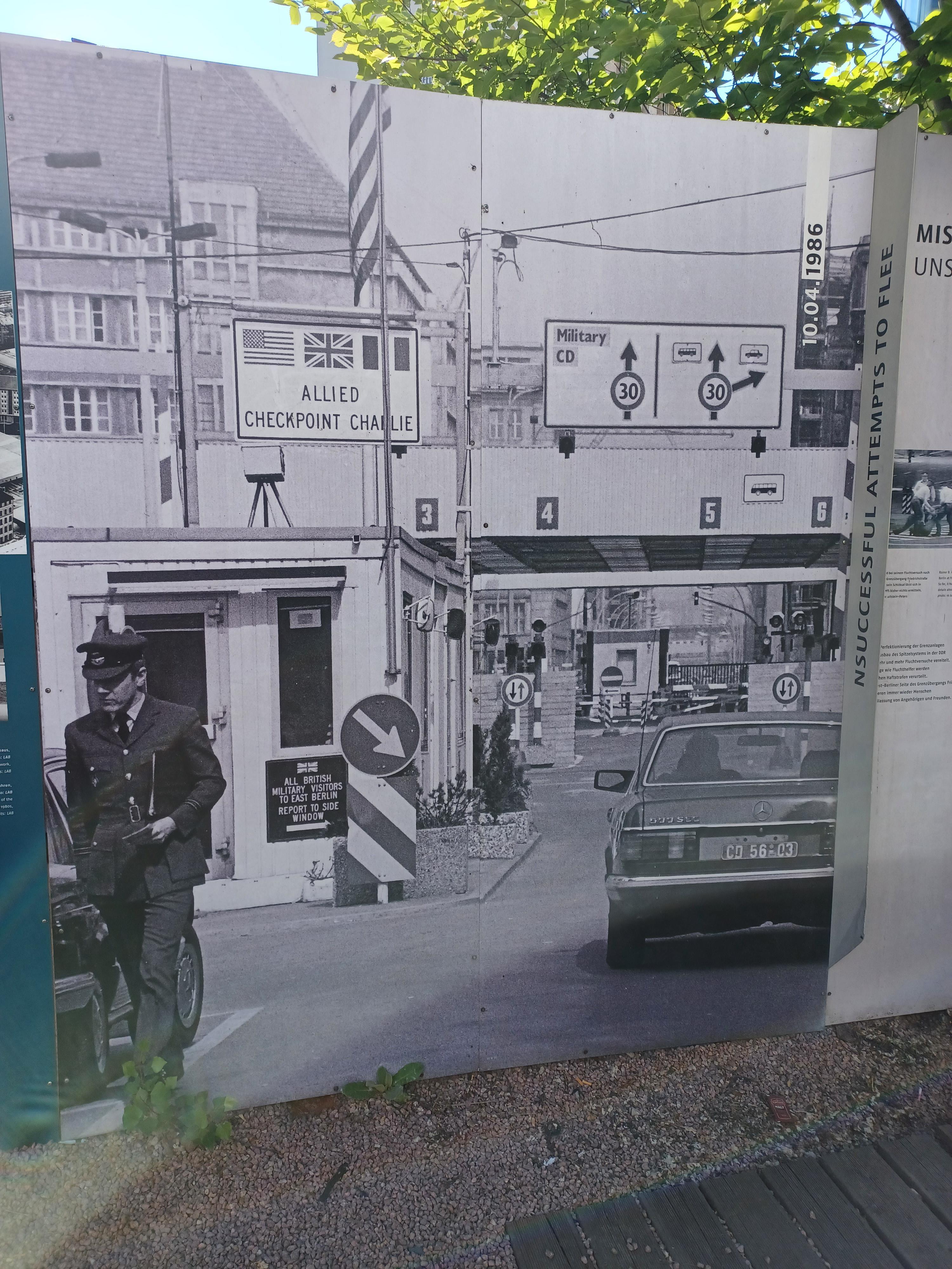 My trip to Berlin by Veronica Riddarsporre - Ourboox.com