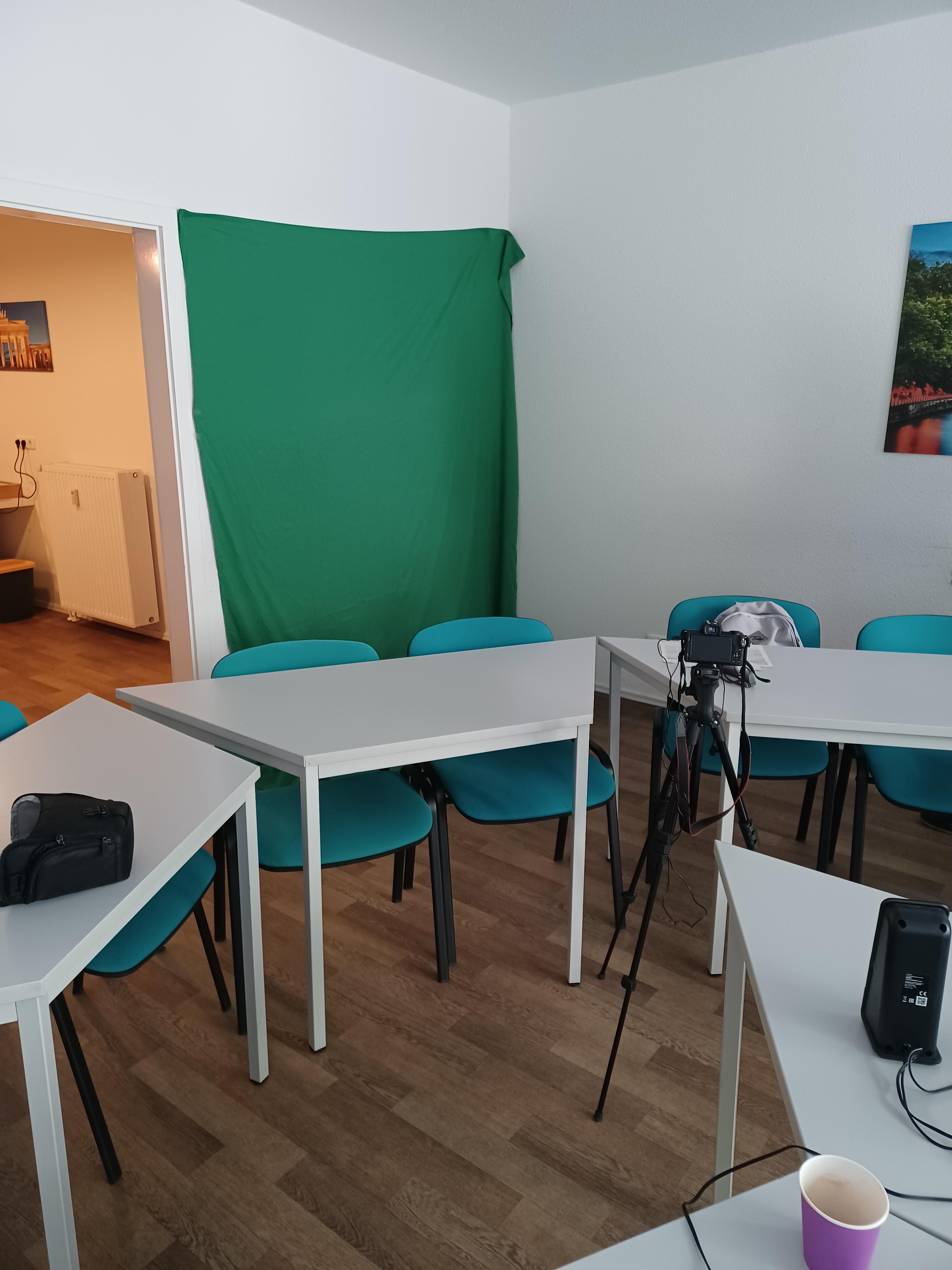 My trip to Berlin by Veronica Riddarsporre - Ourboox.com